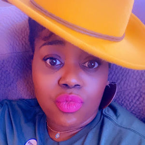 Meet your Posher, Star